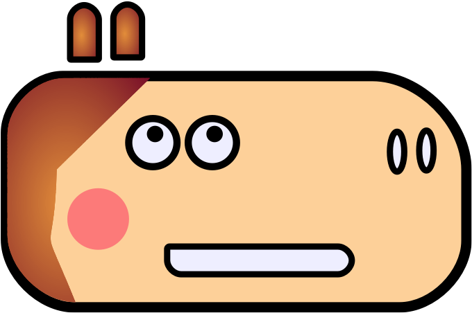 Clip Art - Png Download (695x466), Png Download