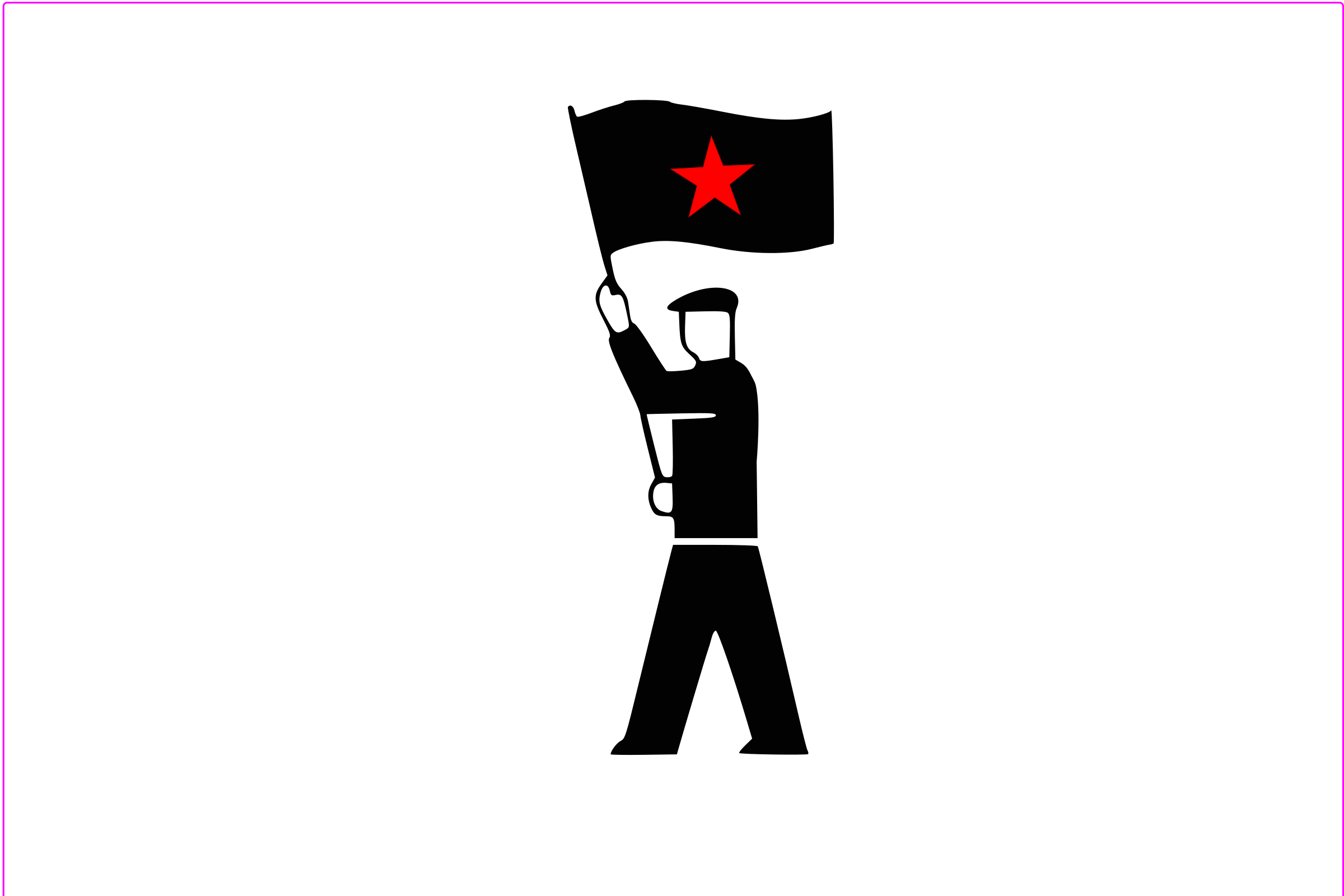 Consejos Clip Arts - Png Download (2400x1600), Png Download