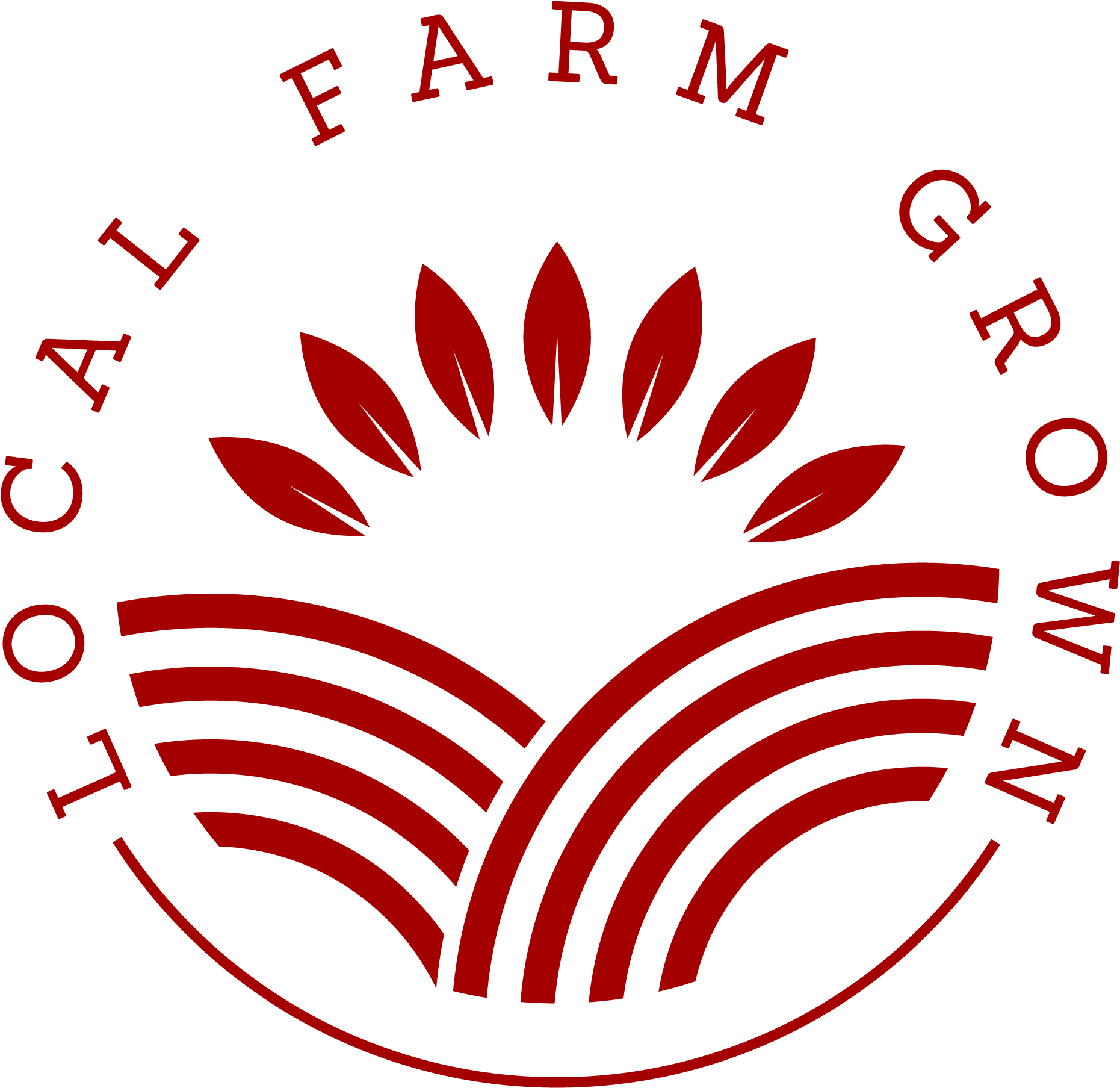 Montana Clip Art - Png Download (2000x2000), Png Download