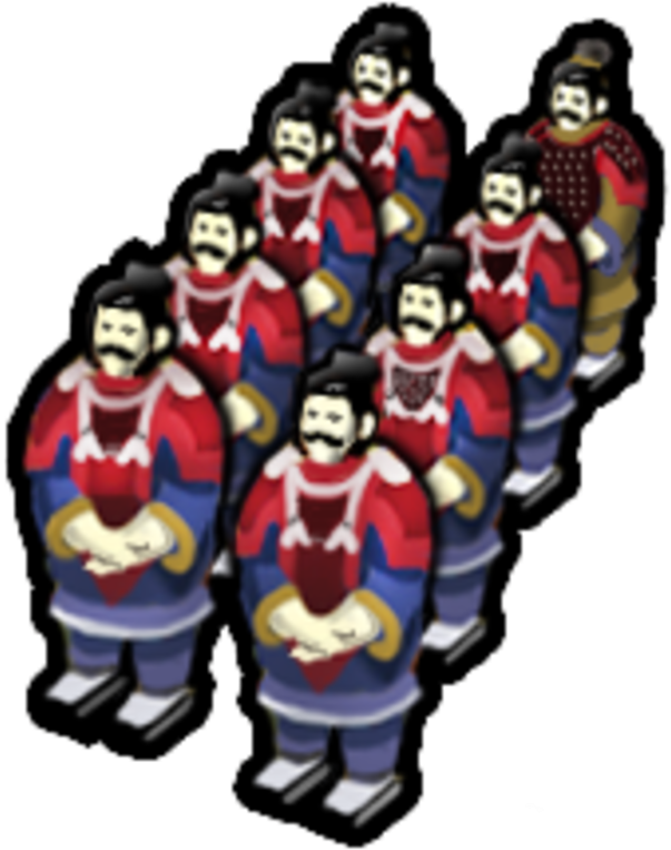 Construction - Cartoon Clipart (720x900), Png Download