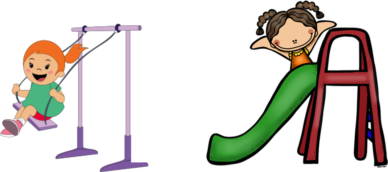 Clip Art - Png Download (1400x600), Png Download