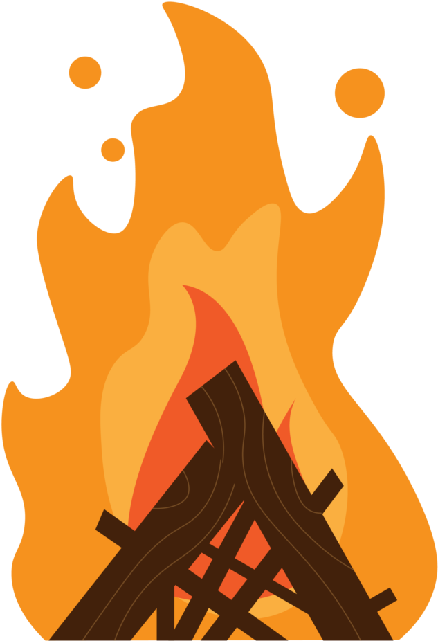 Illustration Clipart (1024x1024), Png Download