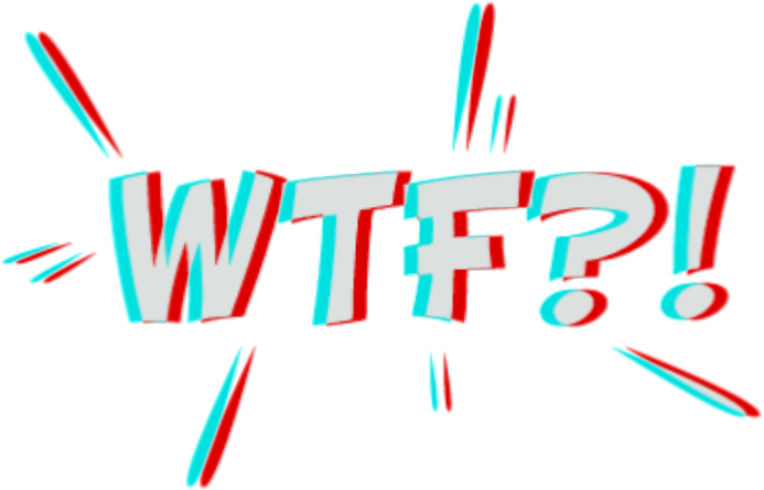 Clip Art - Png Download (720x480), Png Download