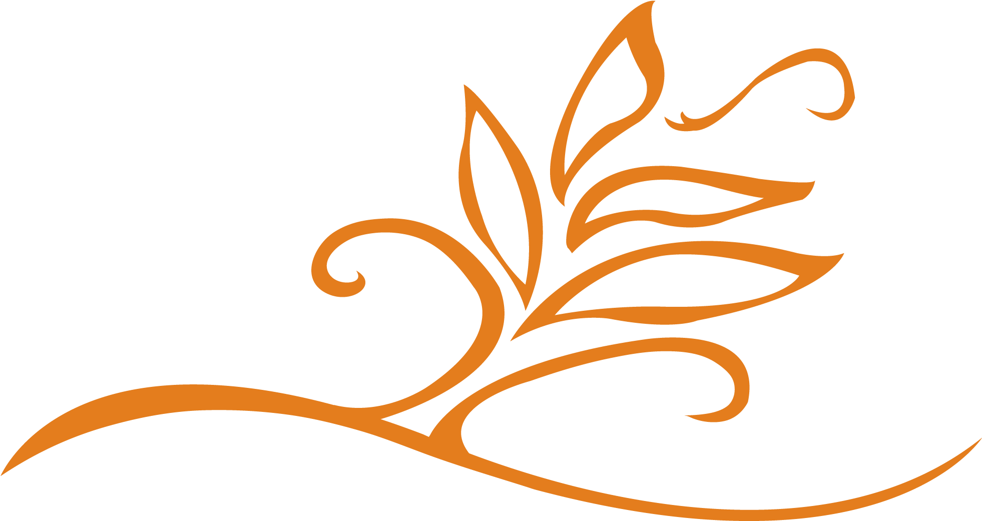 Site Logo Small - Amphora Clipart (2319x1227), Png Download