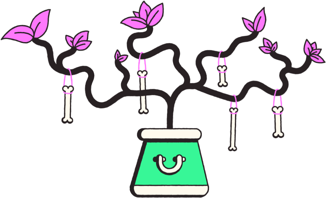 Clip Art - Png Download (1118x730), Png Download