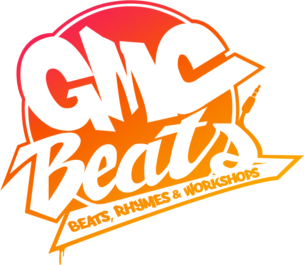 Gmc Beats Clipart (1024x1024), Png Download