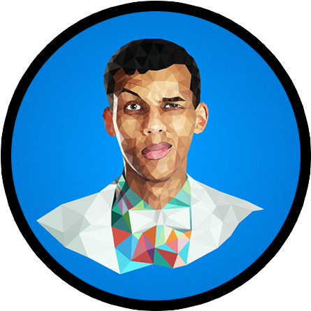 Stromae Alors On Danse Download Clipart (640x480), Png Download
