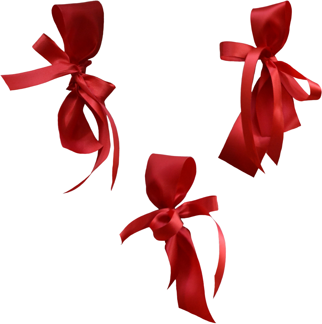 Portable Network Graphics Clipart (1500x1500), Png Download