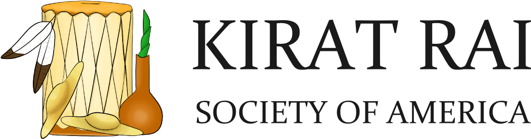 Clip Art - Png Download (1063x298), Png Download