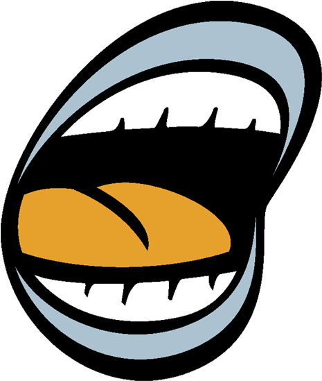 Sonicbids Clipart (800x800), Png Download