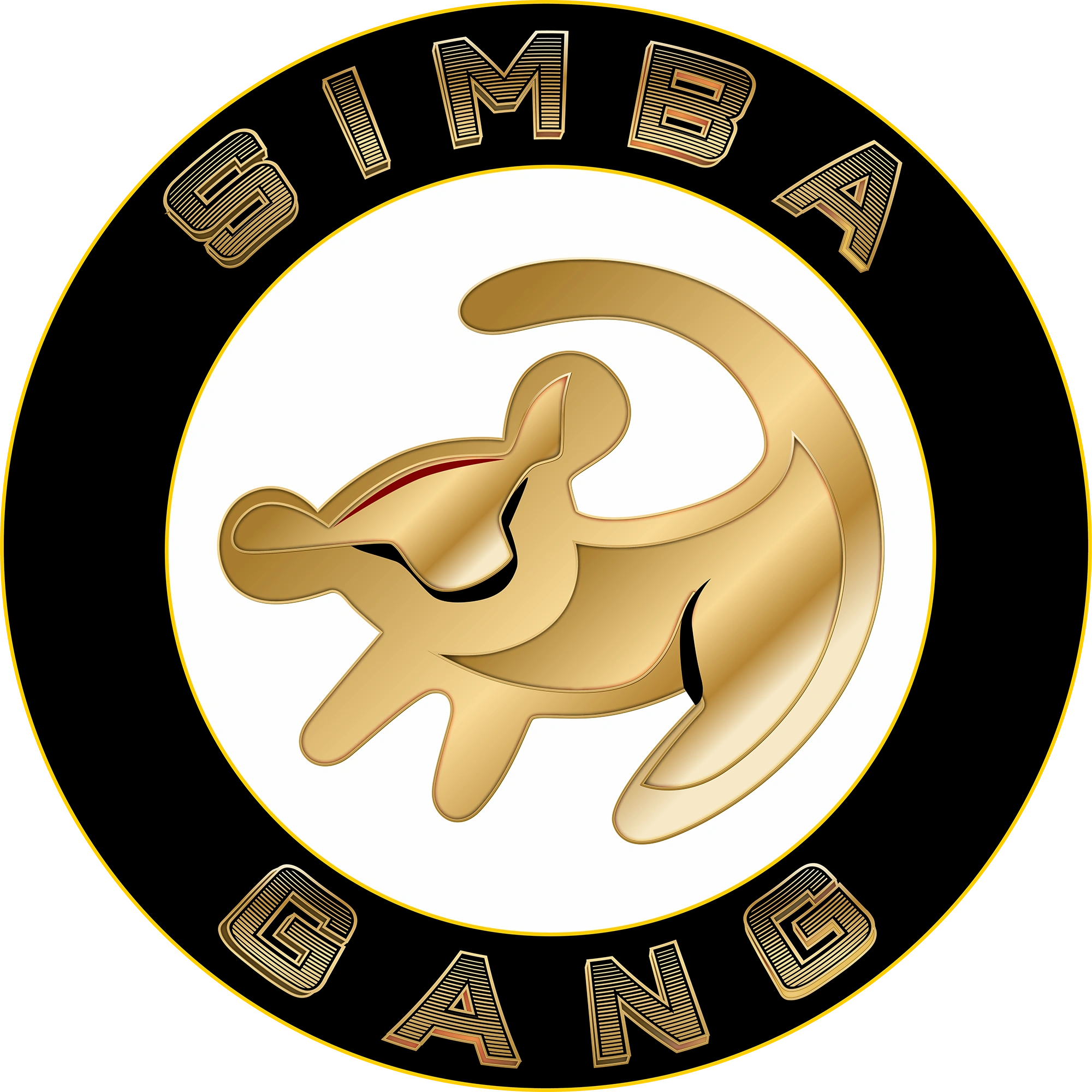 Image36 - Circle Clipart (2000x2000), Png Download