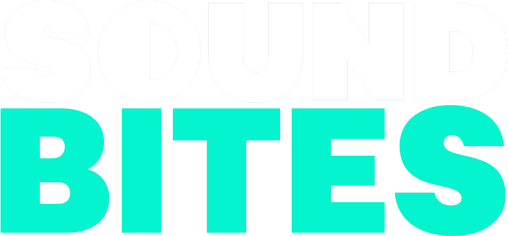 Graphic Design Clipart (2000x1200), Png Download