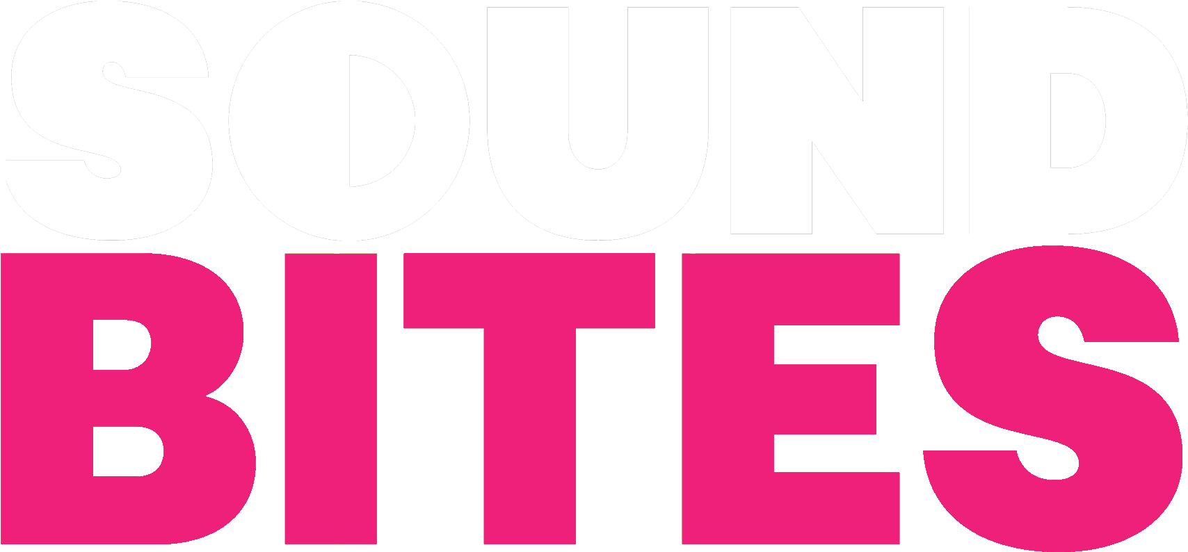 Graphic Design Clipart (2000x1200), Png Download