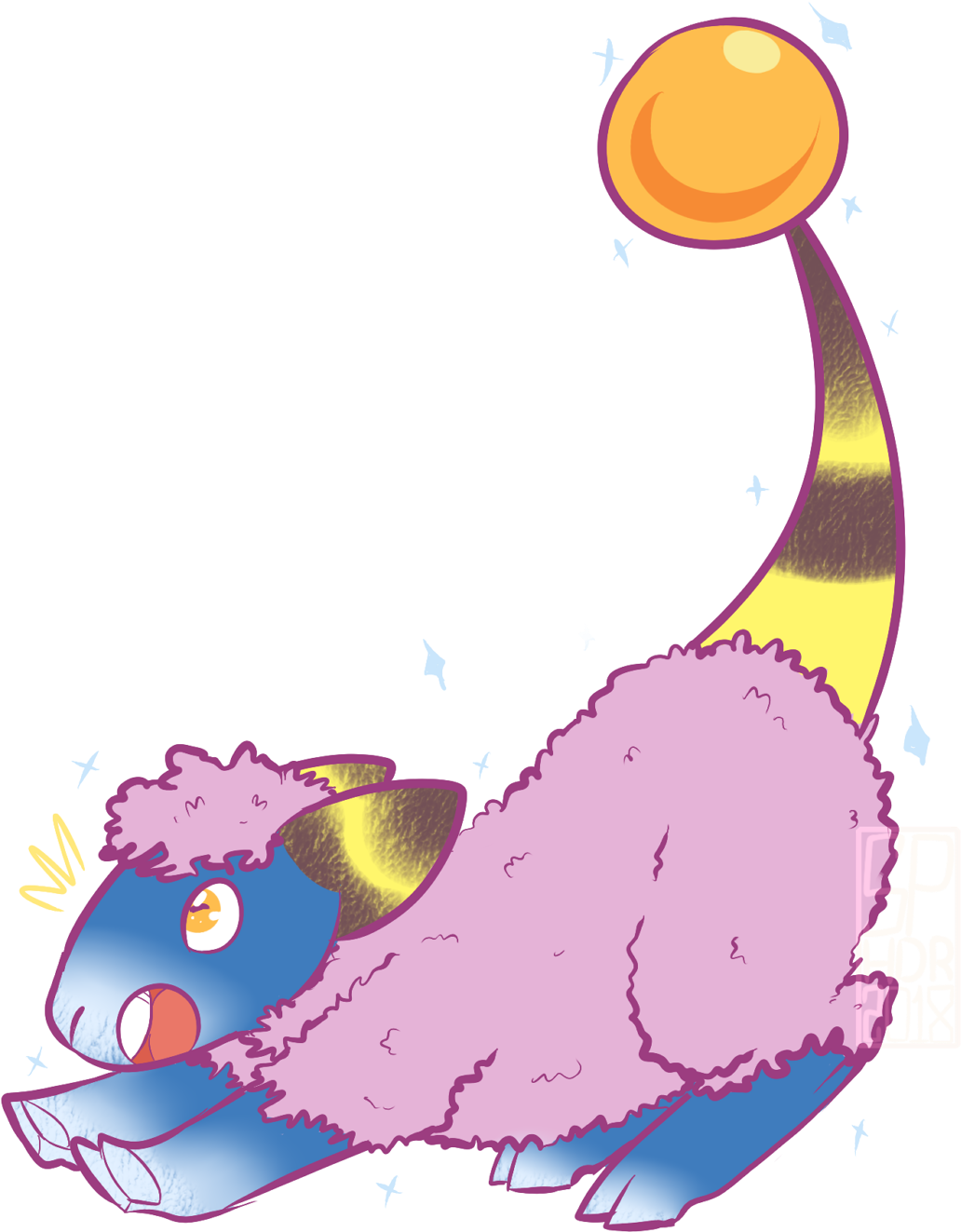 Clip Art - Png Download (1080x1347), Png Download