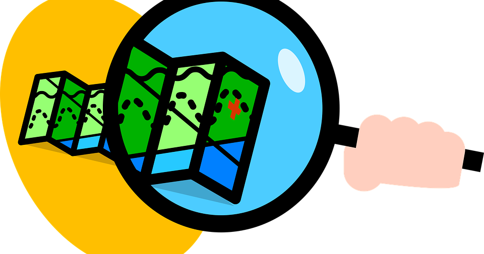 Clip Art - Png Download (960x505), Png Download