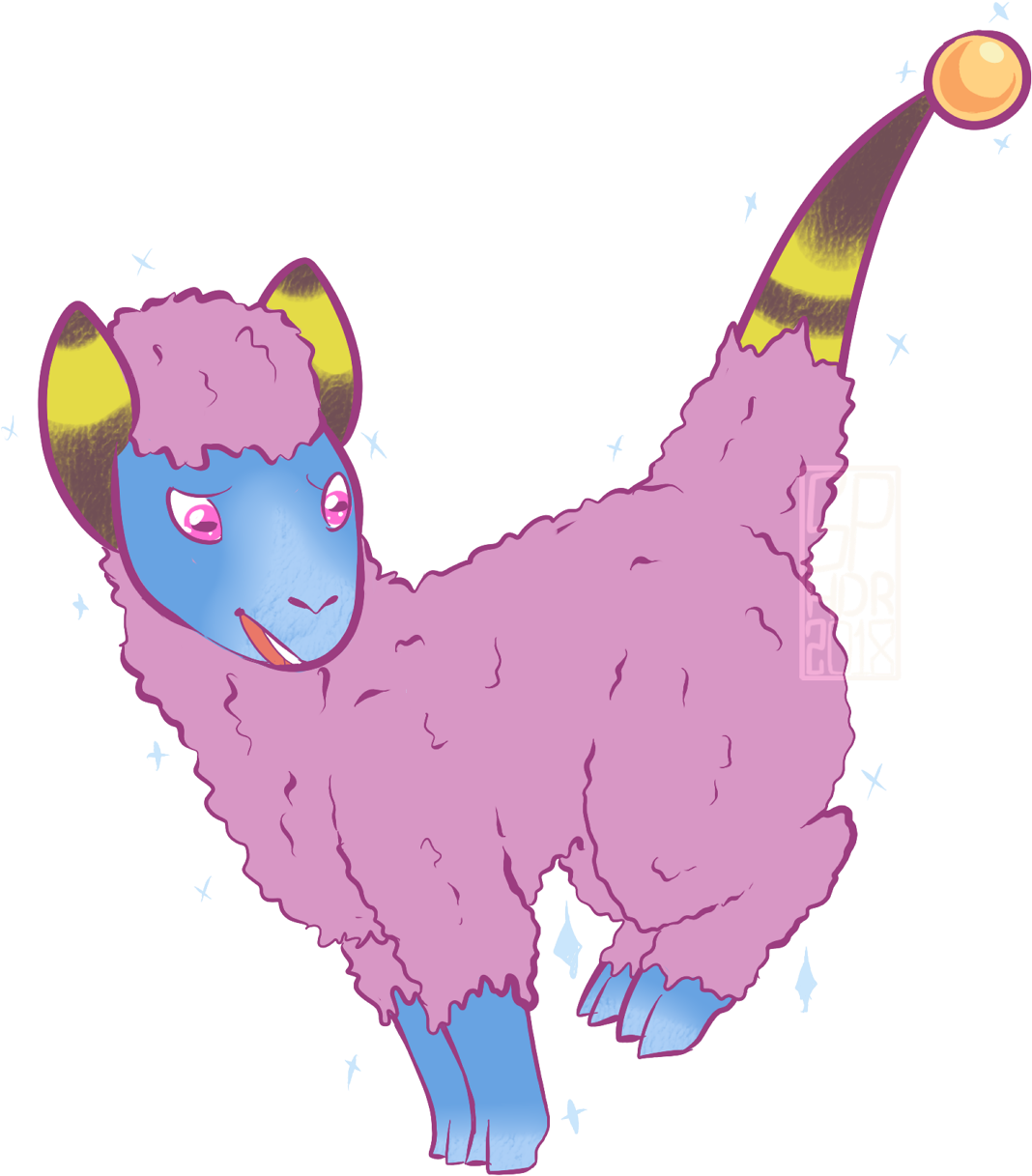 Cartoon Clipart (1080x1248), Png Download