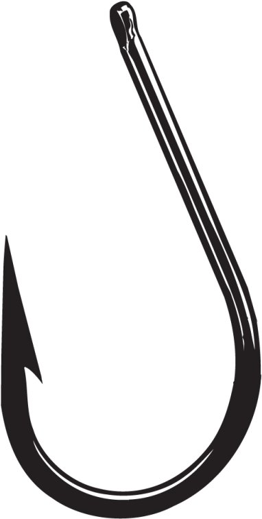 Fish Hook Png Images Free Download - Emblem Clipart (800x800), Png Download