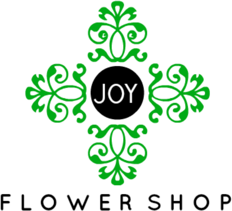 Store Logo Clipart (800x752), Png Download