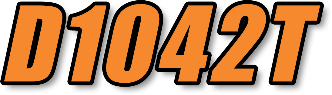 Clip Art - Png Download (1095x316), Png Download