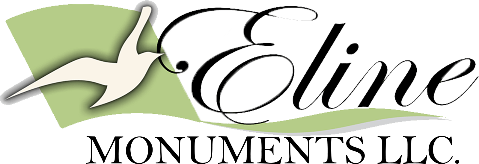 Expect It From Cheap People Clipart (1600x589), Png Download