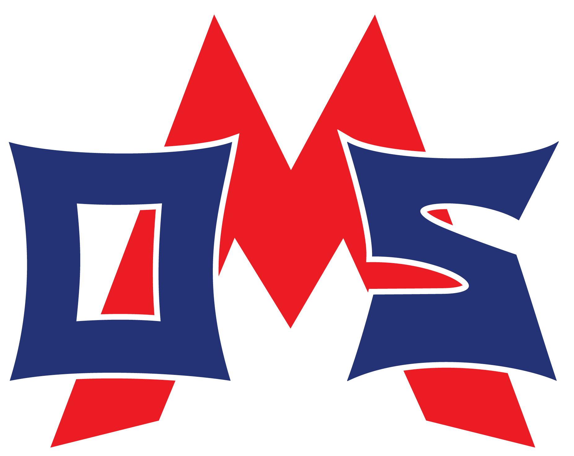 Clip Art - Png Download (1853x1473), Png Download