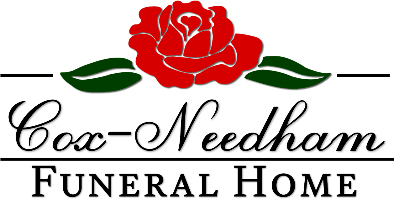 Site Image - Sheraton Hotels And Resorts Clipart - Full Size Clipart