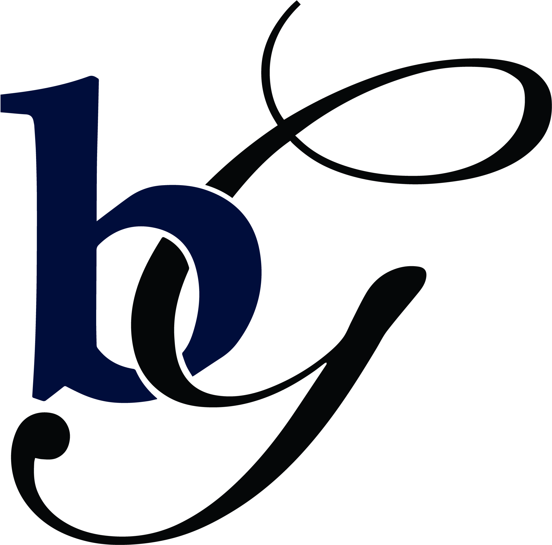 Grand River Dental Clipart (1920x1893), Png Download