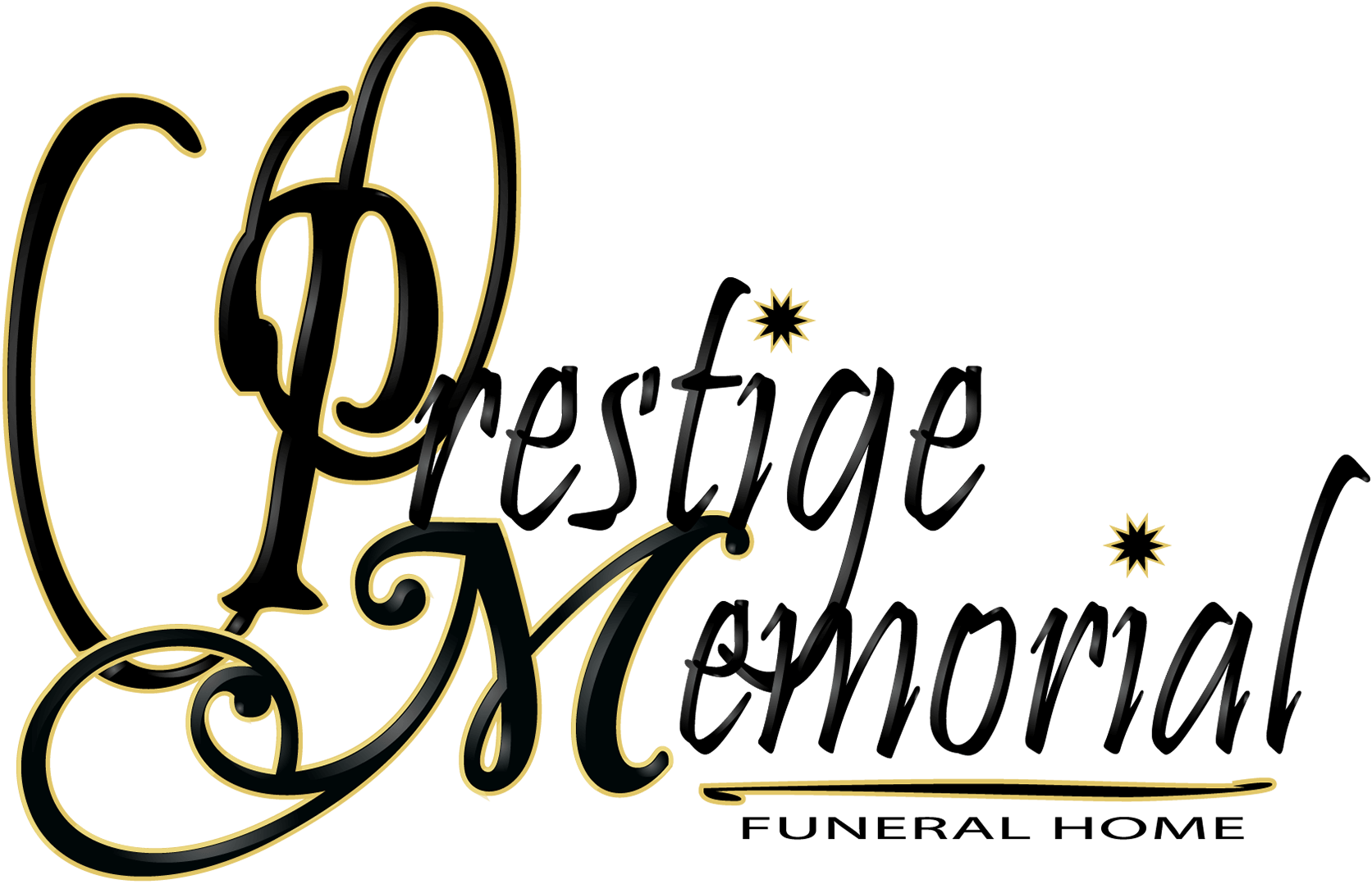 Site Image - Calligraphy Clipart (1672x1078), Png Download