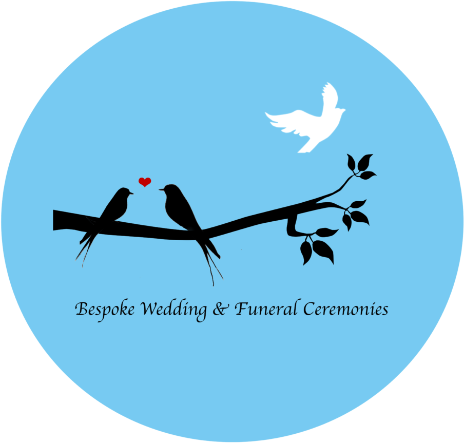 Logo Without Background - Illustration Clipart (1024x931), Png Download