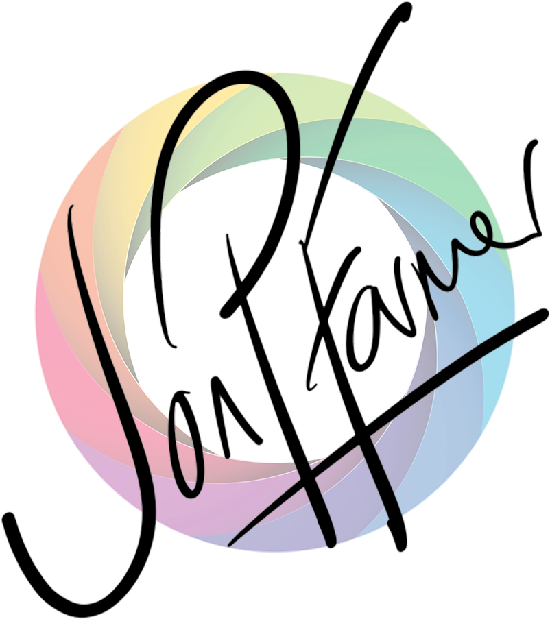 Loader Image - Calligraphy Clipart (1000x1000), Png Download