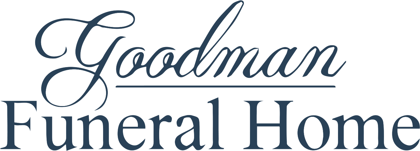 Site Image - Calligraphy Clipart (1427x533), Png Download