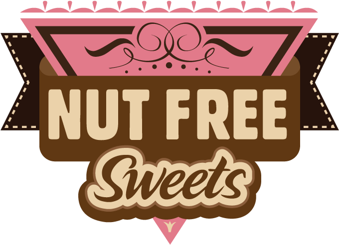 Nut Free Cakes Clipart (800x584), Png Download