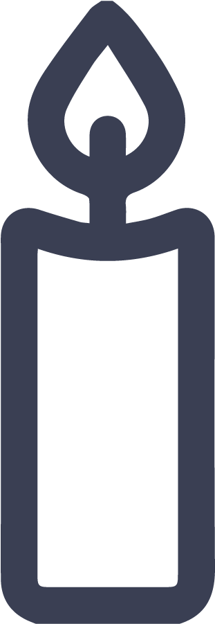 Sign Clipart (1080x1080), Png Download