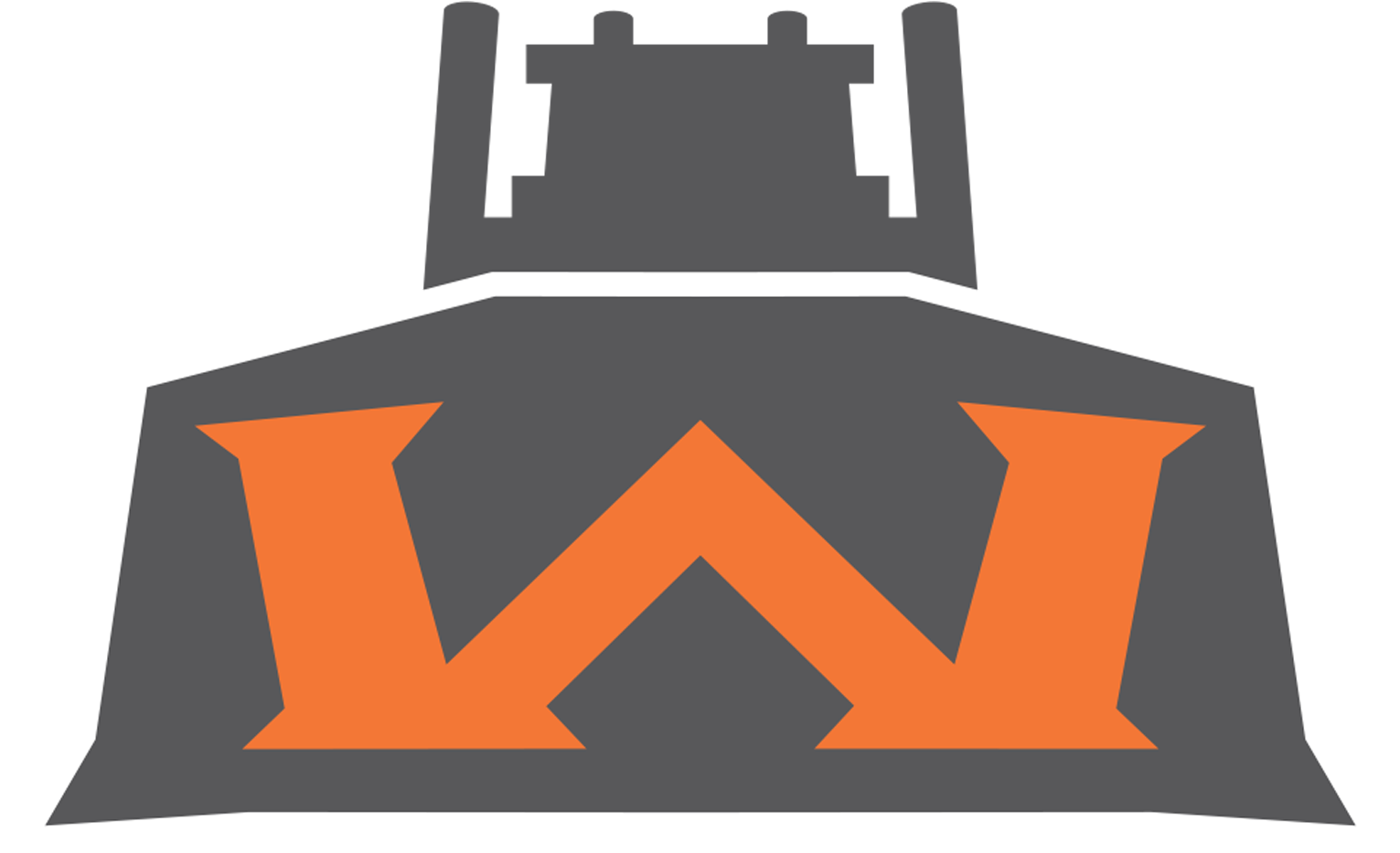 Image Clipart (3168x948), Png Download