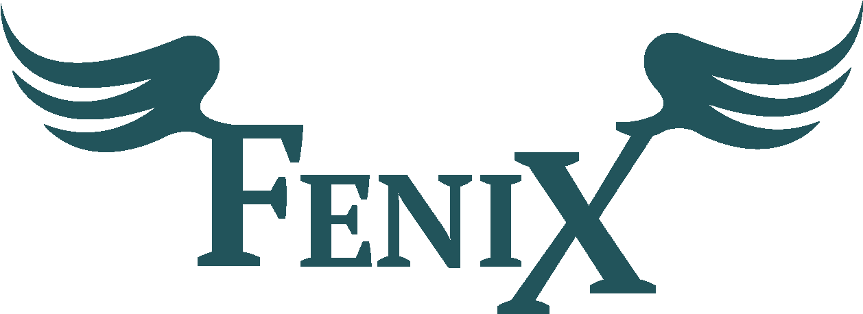 Clip Art - Png Download (1308x583), Png Download