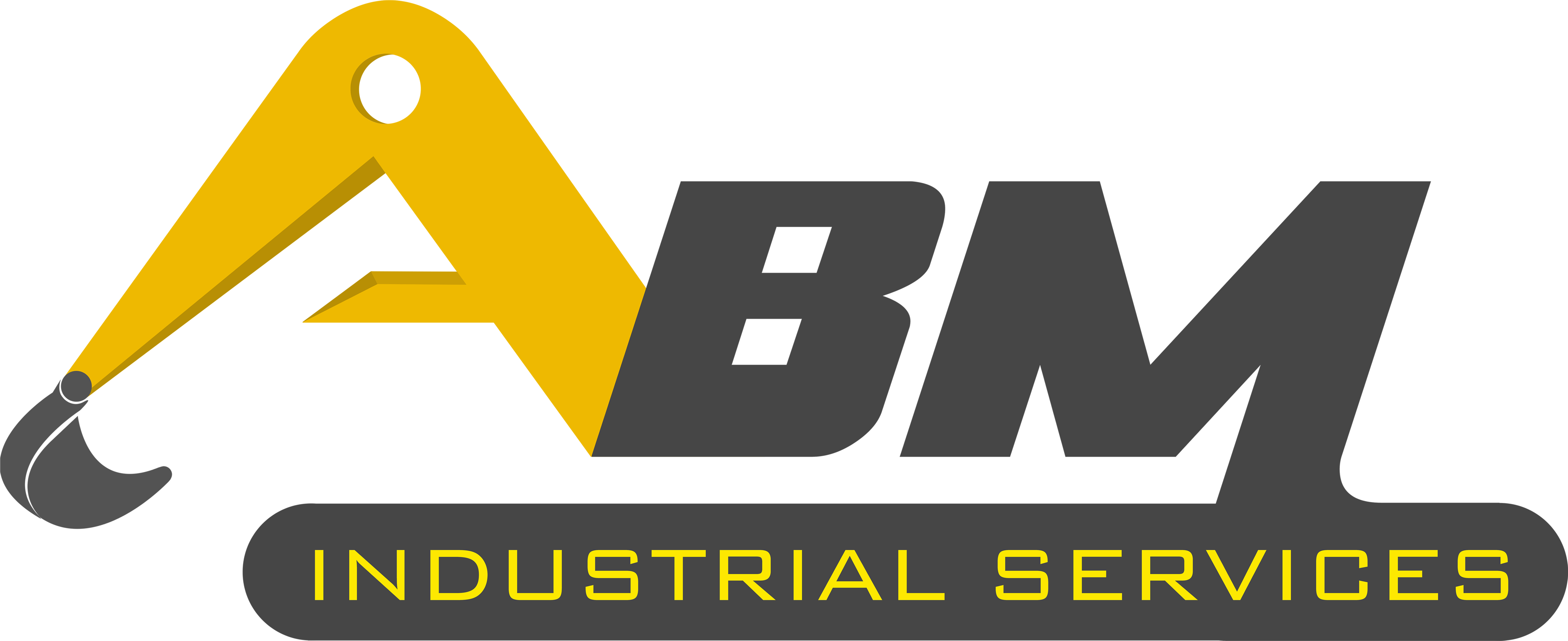 Clip Art - Png Download (9798x4332), Png Download