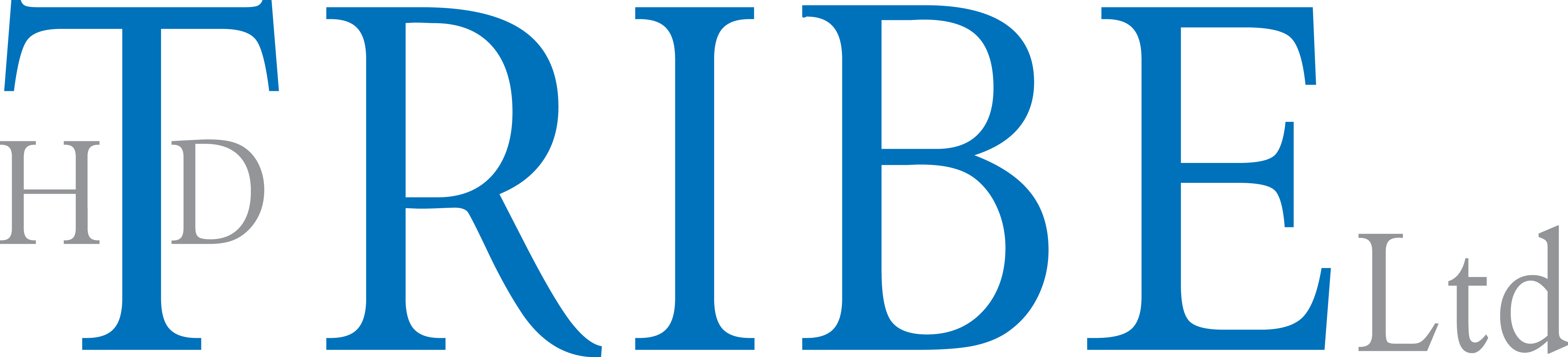 Clip Art - Png Download (4321x986), Png Download