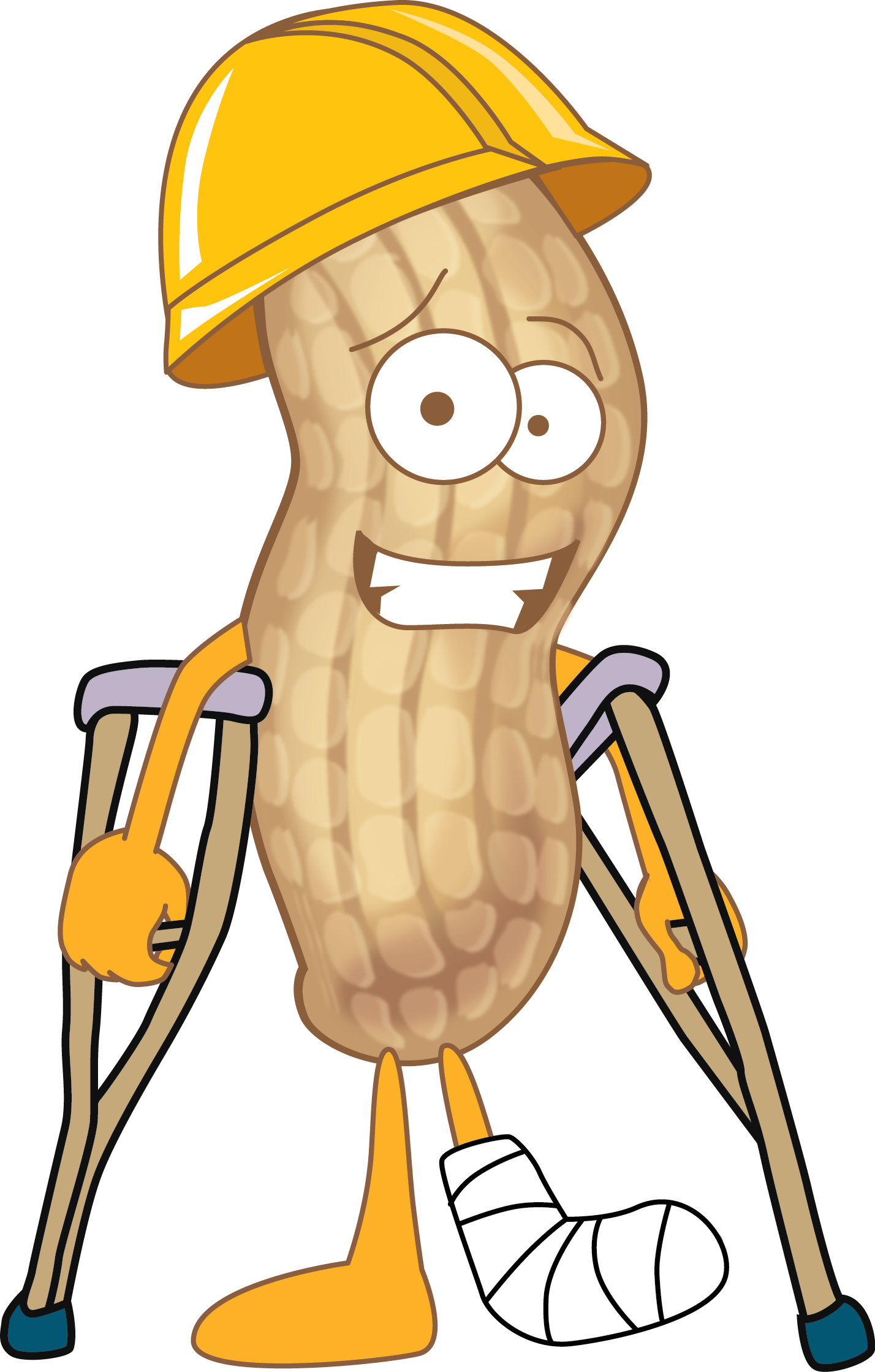 Clip Art - Png Download (1428x2238), Png Download