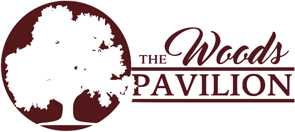 Wood Family Funeral Service, Inc - Graphic Design Clipart (1017x455), Png Download