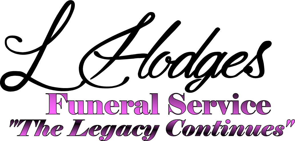 Site Image - Calligraphy Clipart (1033x493), Png Download