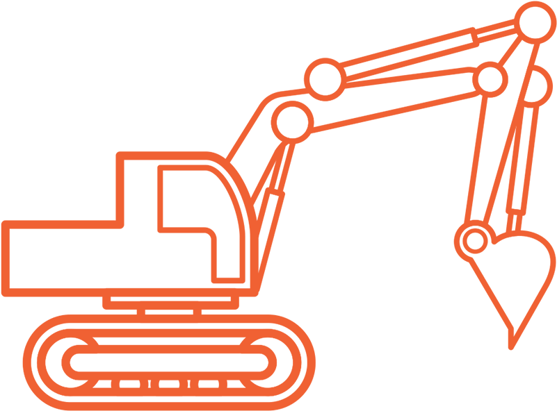 Clip Art - Png Download (800x615), Png Download