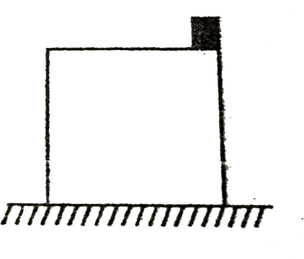 Musical Keyboard Clipart (1176x954), Png Download