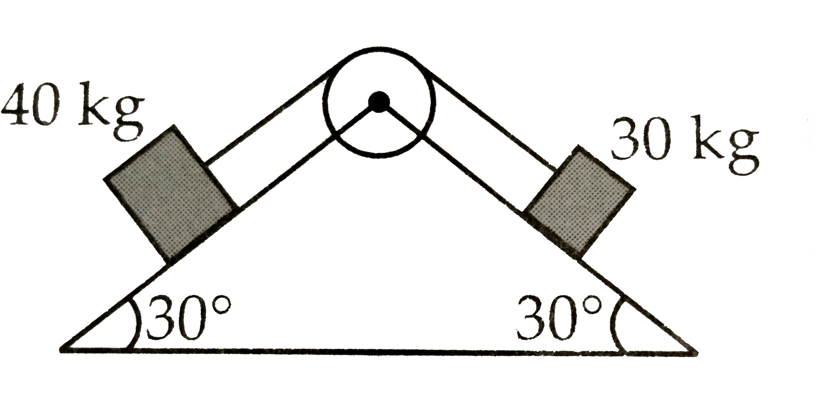 Line Art Clipart (2826x1392), Png Download