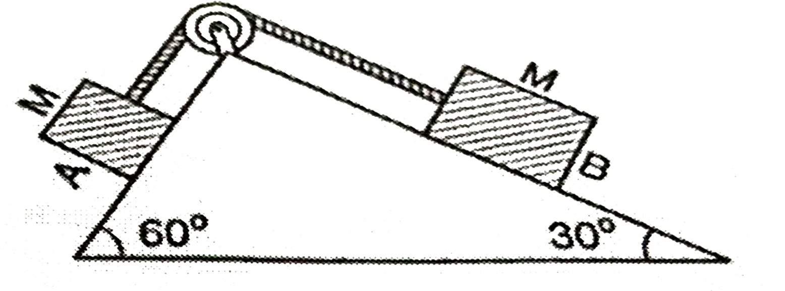 Line Art Clipart (1562x583), Png Download