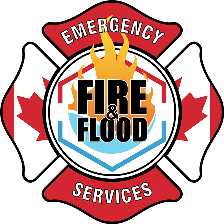 Fire Department Clipart (800x800), Png Download
