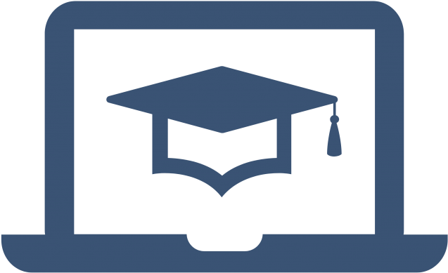 Types Of Application For Medicine Marketing Authorisation Clipart (800x800), Png Download