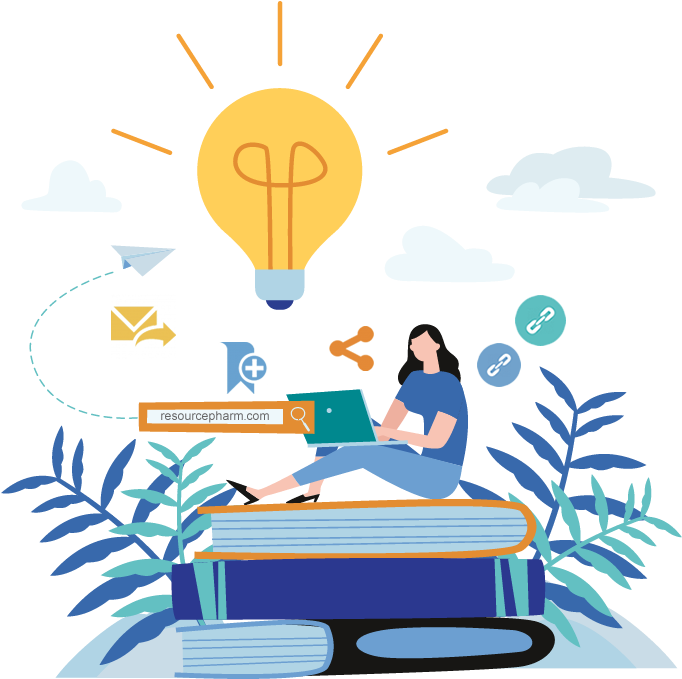 Education Business Clipart (755x755), Png Download