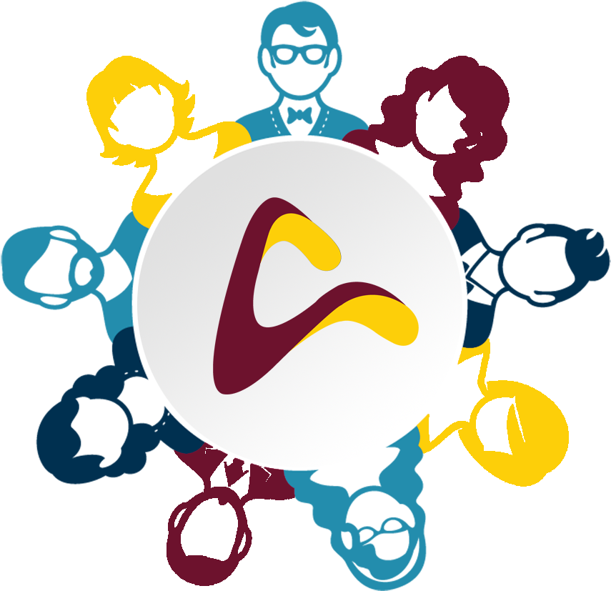 Clip Art - Png Download (900x869), Png Download