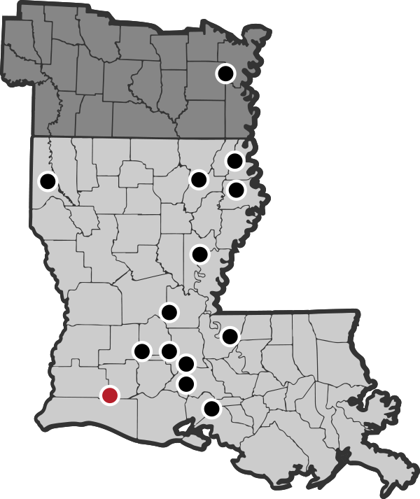 Map Clipart (600x713), Png Download