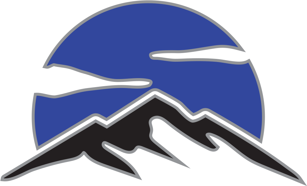 Clip Art - Png Download (1024x621), Png Download